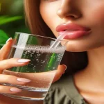 آب مقطر چیست؟