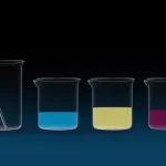 کرماتوگرافی