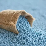 پتاسیم سولفات