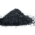 کربن اکتیو یا ذغال فعال