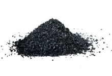 کربن اکتیو یا ذغال فعال