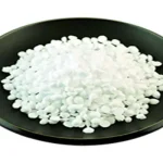 ستیل الکل چیست و چه نقشی در فرمولاسیون محصولات مختلف دارد؟