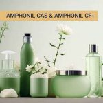 آمفونیل چیست و چه کاربردی دارد؟