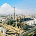 پتروشیمی بندر امام
