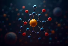 کمپلکس چیست؟