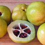 خواص میوه به | میوه به را چطور بخوریم؟