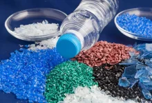 ترموپلاستیک